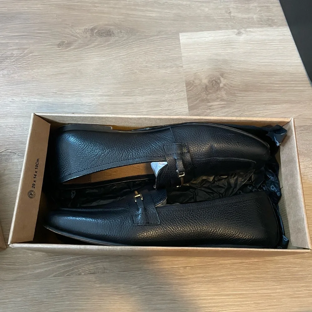 ASOS loafer - Picture 2 of 4